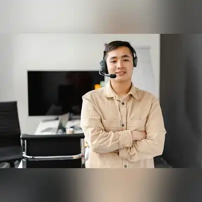 成萱乐