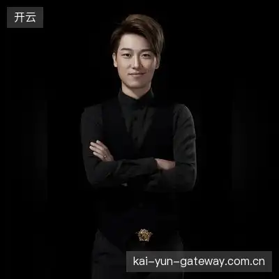 杰瑞