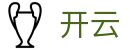 开云中文官方入口 - kaiyun官方品牌入口