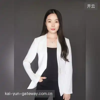 明萱